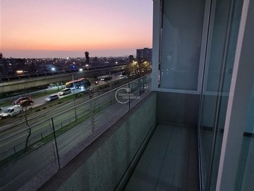 Imagen 11