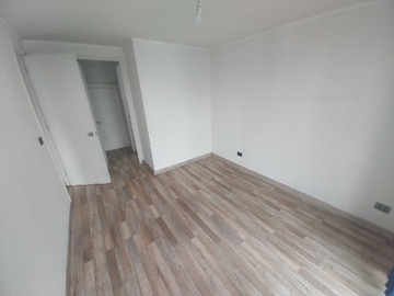 Imagen 20
