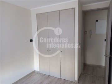 Imagen 19