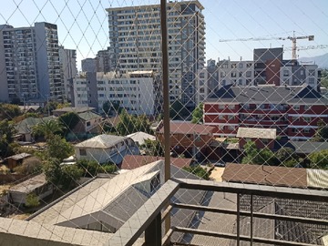 Imagen 10