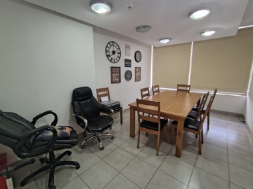 Imagen 10
