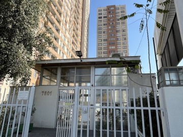 Imagen 23