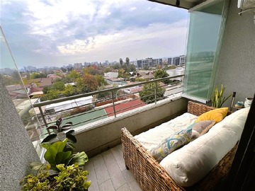 Imagen 6