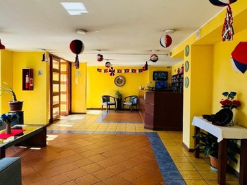 Imagen 19