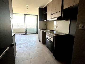 Arriendo Mensual / Departamento / La Florida