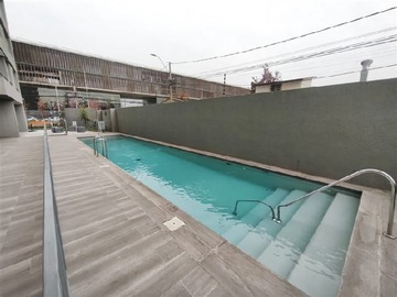 Imagen 32