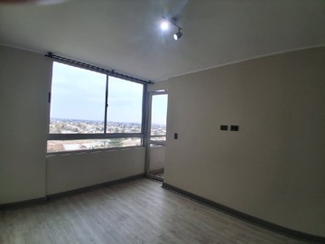 Imagen 8