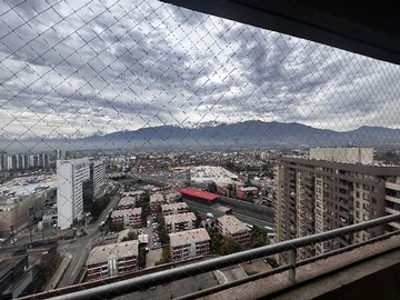 Imagen 9