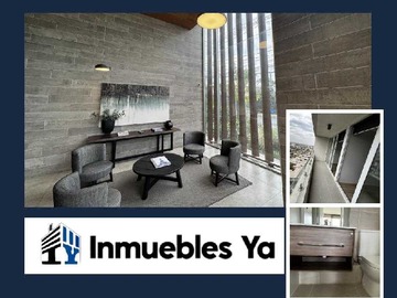 Arriendo Mensual / Departamento / La Florida