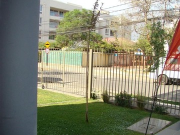 Imagen 29