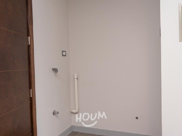 Imagen 8