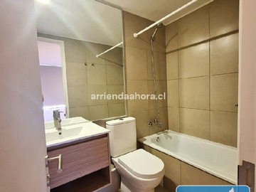 Imagen 7