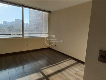 Imagen 8