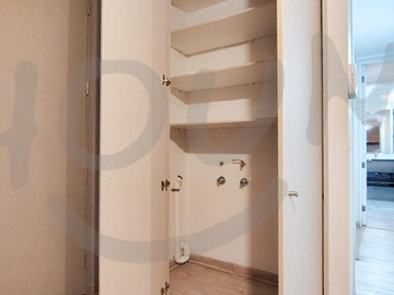 Imagen 7