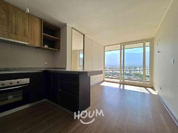 Arriendo Mensual / Departamento / La Florida