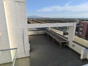 Imagen 18