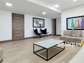 Imagen 16