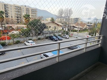 Imagen 14