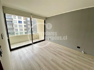 Imagen 8
