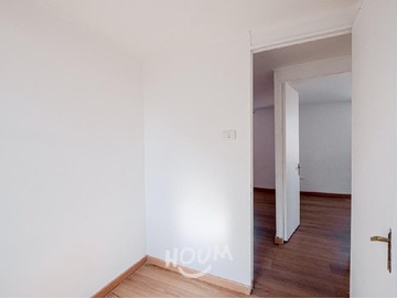 Imagen 10