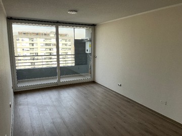 Arriendo Mensual / Departamento / La Florida
