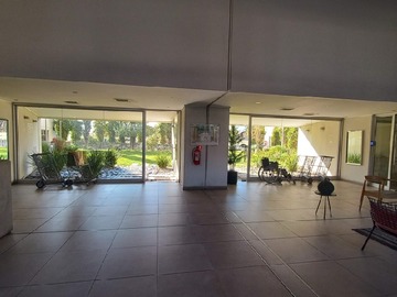 Imagen 20