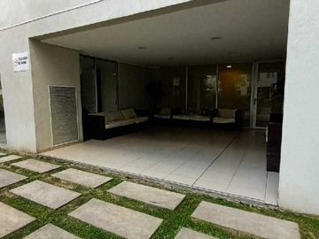 Arriendo Mensual / Departamento / La Florida