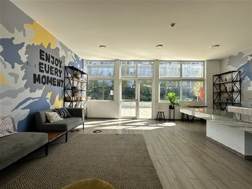 Imagen 6