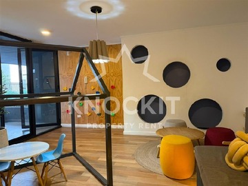 Imagen 26