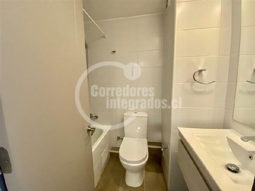 Imagen 37