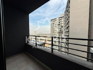 Arriendo Mensual / Departamento / La Florida