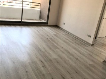 Arriendo Mensual / Departamento / La Florida