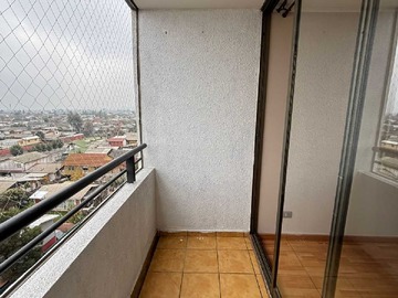 Imagen 17