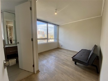 Imagen 7