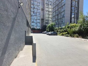 Imagen 11