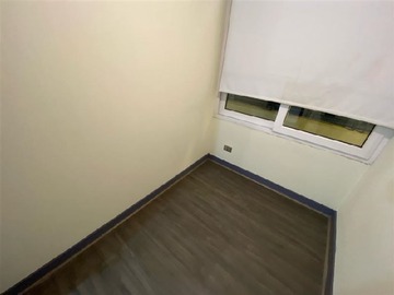 Imagen 8