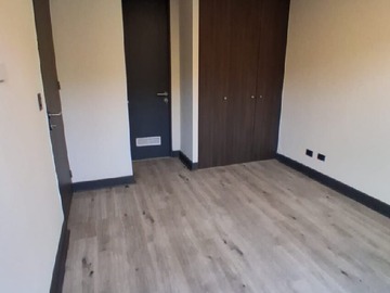 Arriendo Mensual / Departamento / La Florida