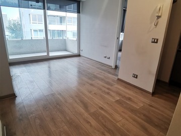 Arriendo Mensual / Departamento / La Florida
