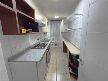 Imagen 11