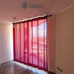 Imagen 7