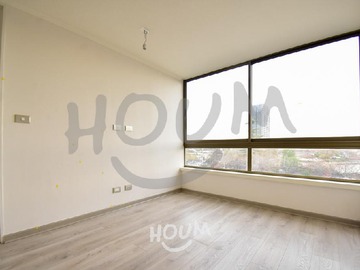 Imagen 12