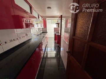 Imagen 6