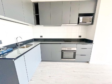 Arriendo Mensual / Departamento / La Florida