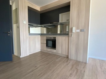 Arriendo Mensual / Departamento / La Florida