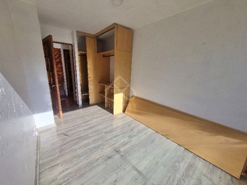 Imagen 7
