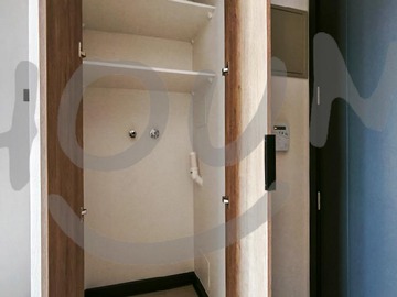 Imagen 8