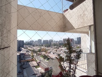 Imagen 8