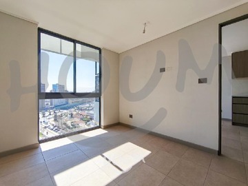 Imagen 11