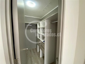 Imagen 35