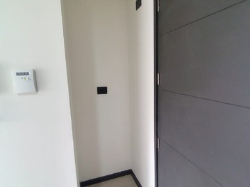 Refrigerador